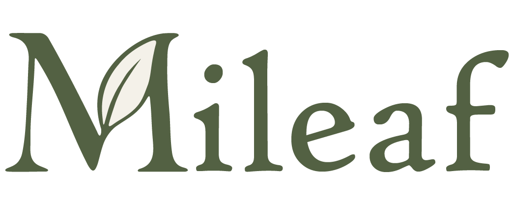 Mileaf Natural Products Australia