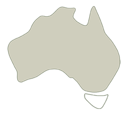 Australian Owned Business for Natural Products