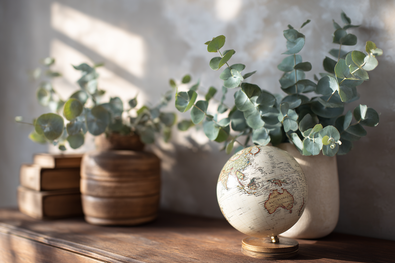 AustralianOwnedBusiness_NaturalProducts_Mileaf