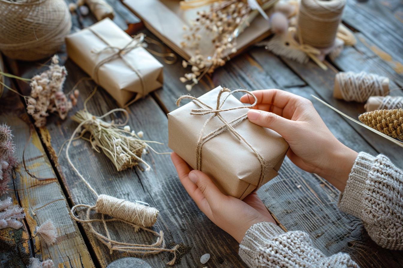 EcoFriendlyProducts_Australia