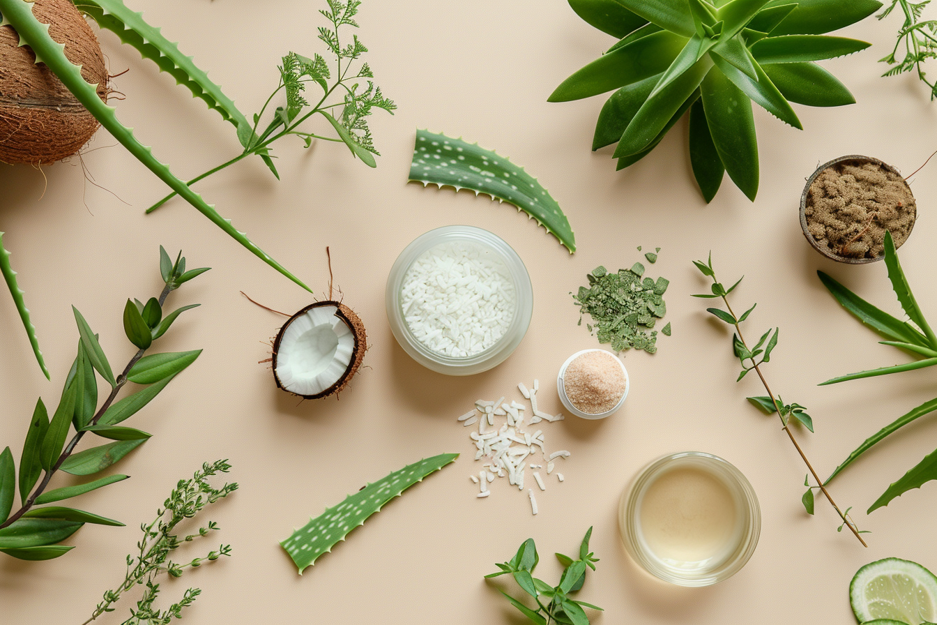 NatureInspiredProductsAustralia