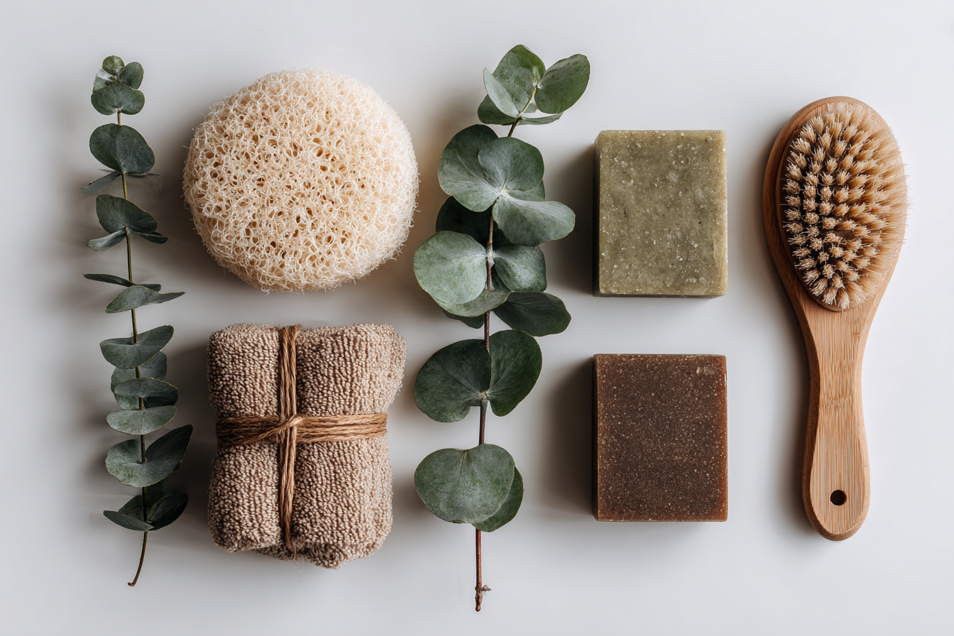 VeganFriendlyProducts_Australia