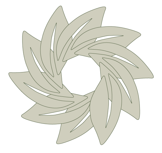 Mileaf Nature’s Best Picks Image