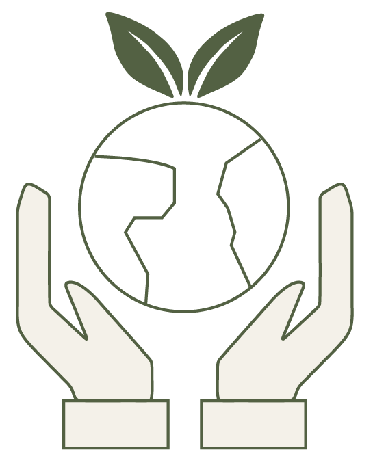 Mileaf Sustainably Made Image